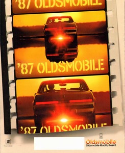1987 Oldsmobile Performance-18.jpg